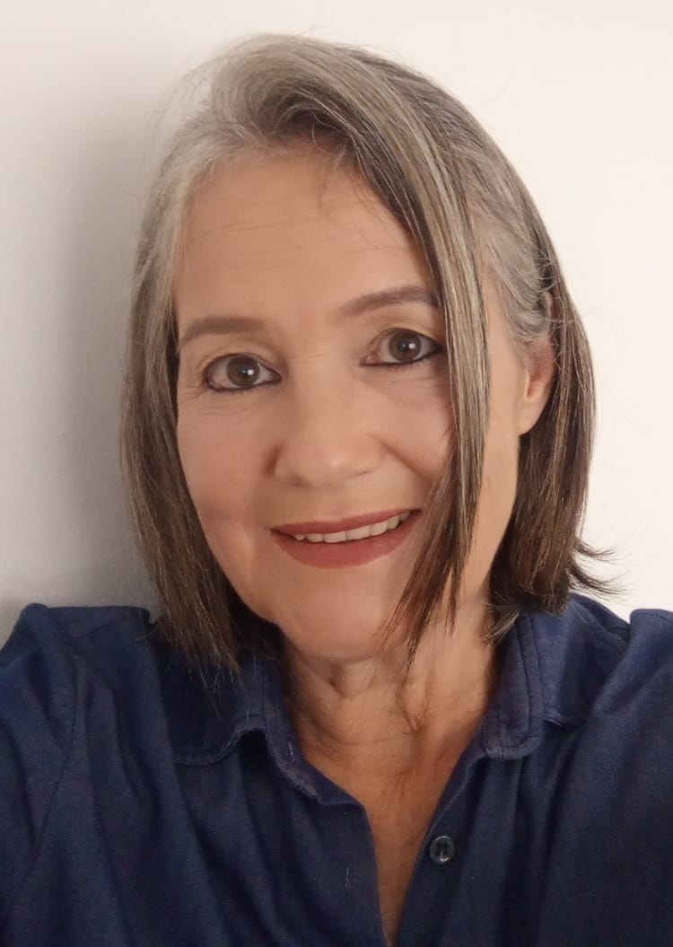 Maria Galvão