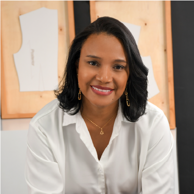 Pilar Caicedo